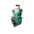 612600130015 612600130177 612600130206 Air Compressor